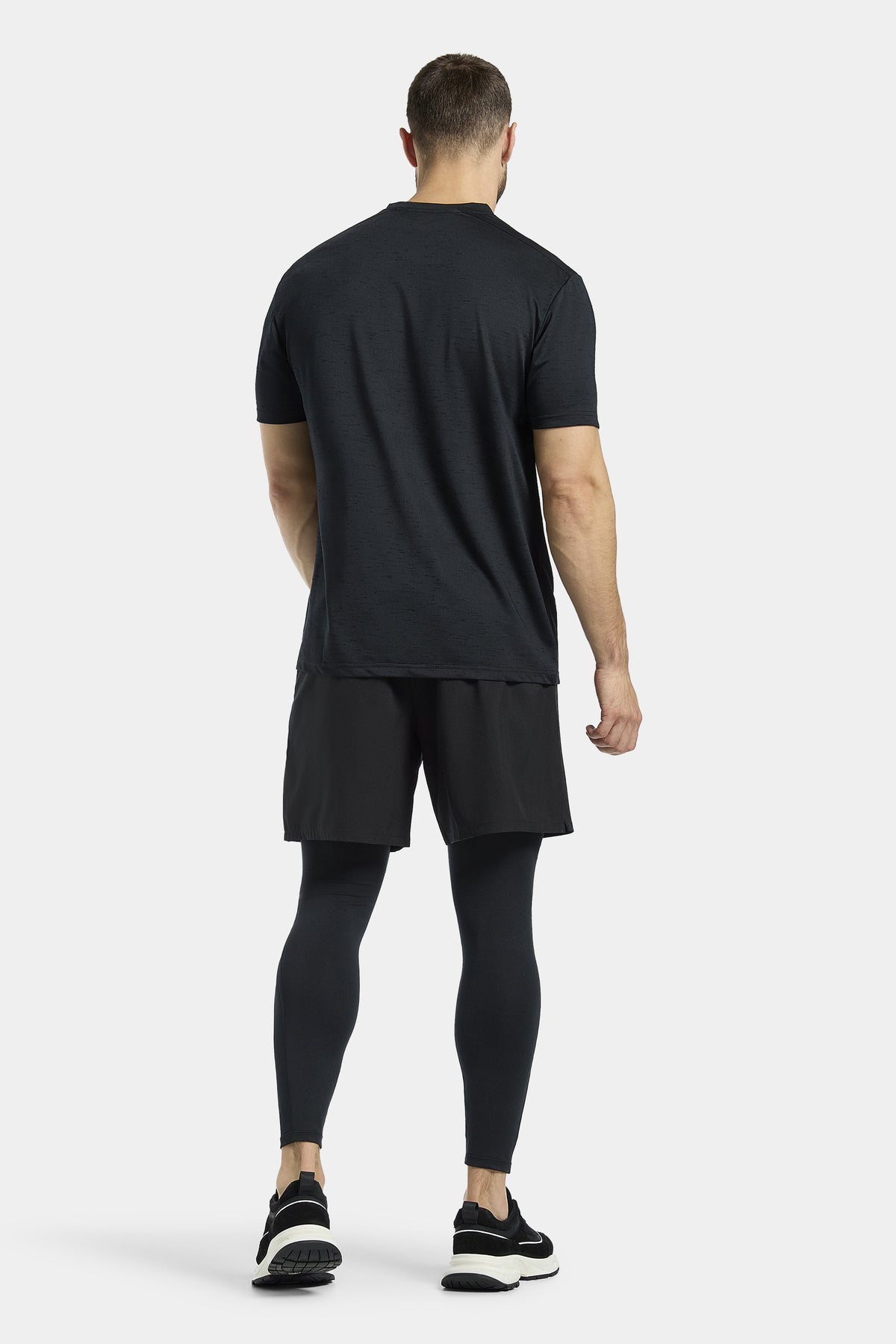 THE ACTIVE LEGGINGS