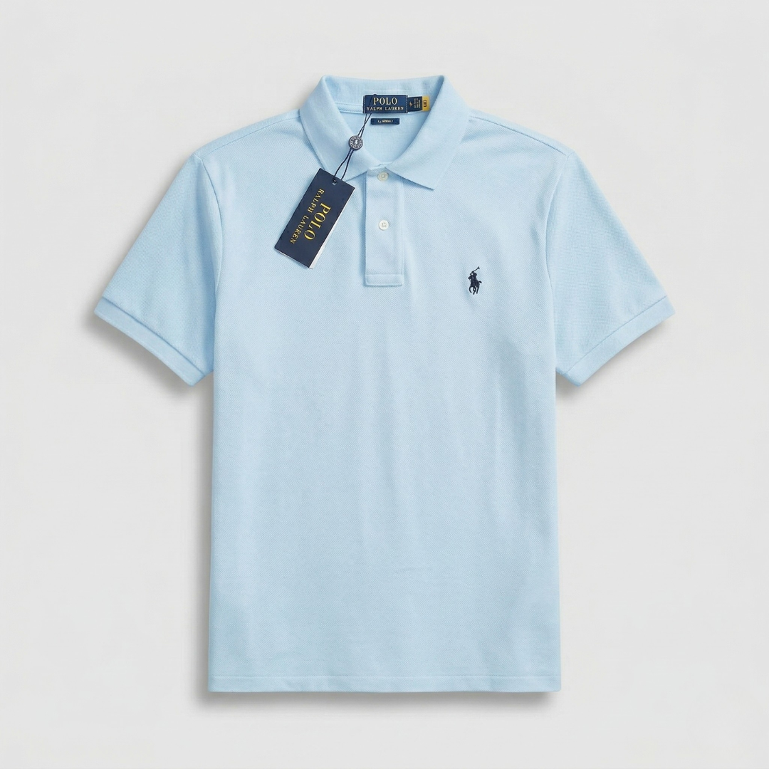 Polo classica RL