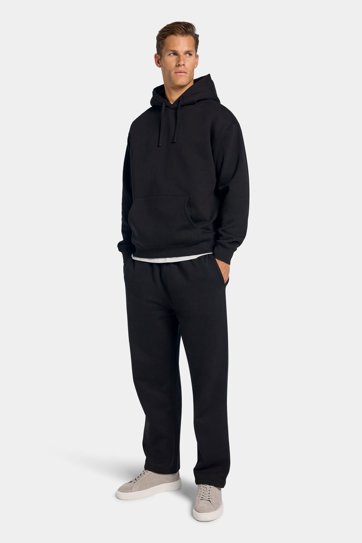 IL JOGGER MILAN