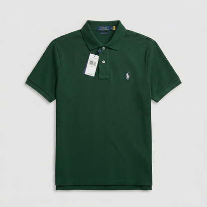 Polo classica RL