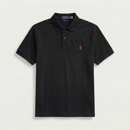Polo classica RL