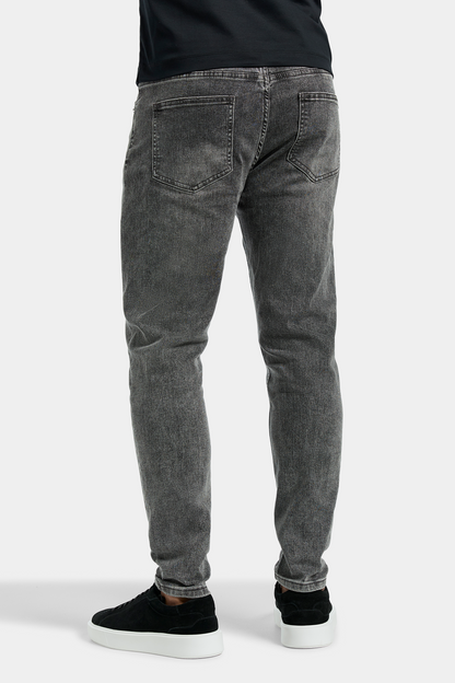 LOS VAQUEROS MATTEO SLIM