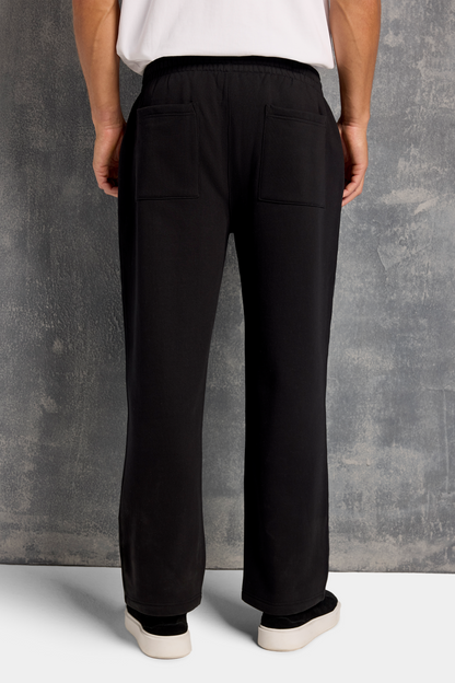 IL JOGGER MILAN