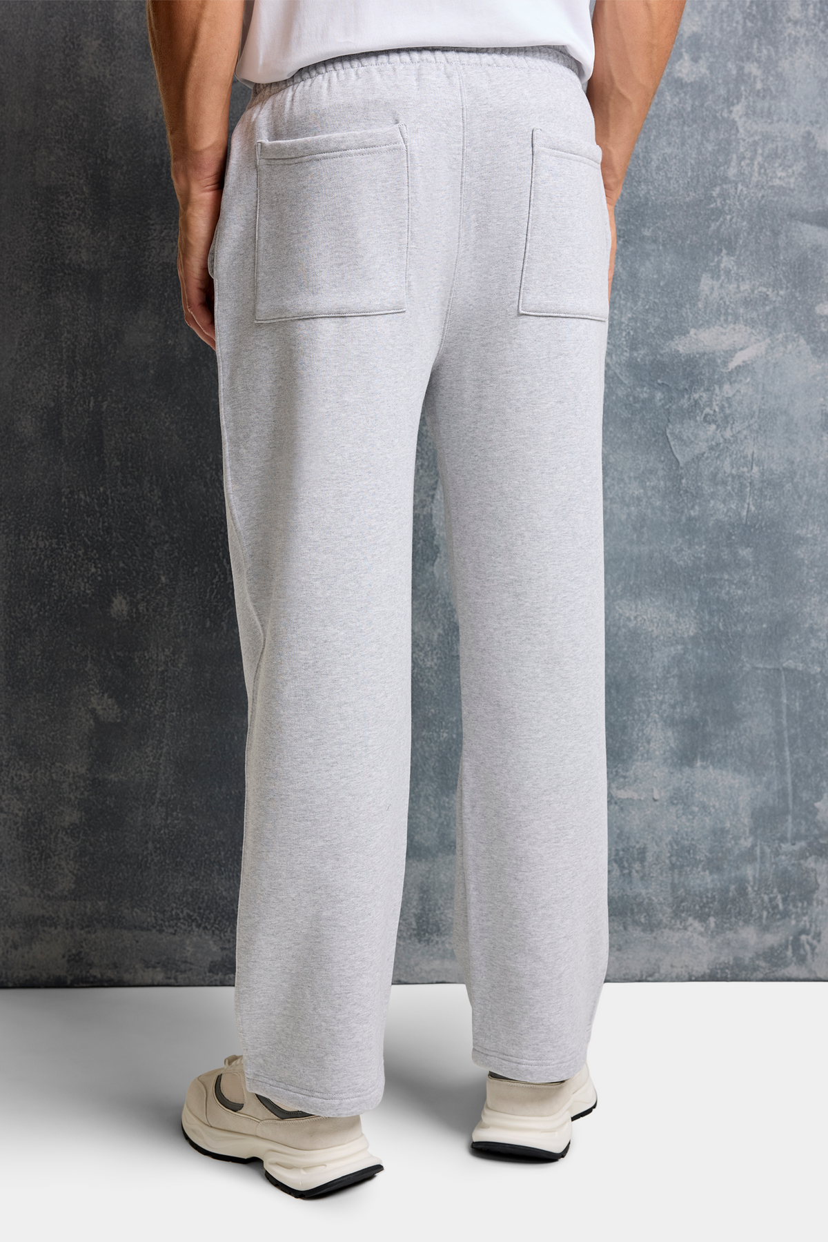 IL JOGGER MILAN
