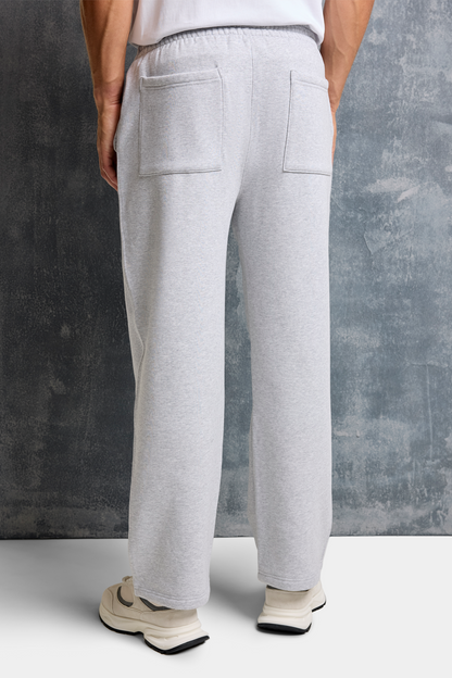 IL JOGGER MILAN
