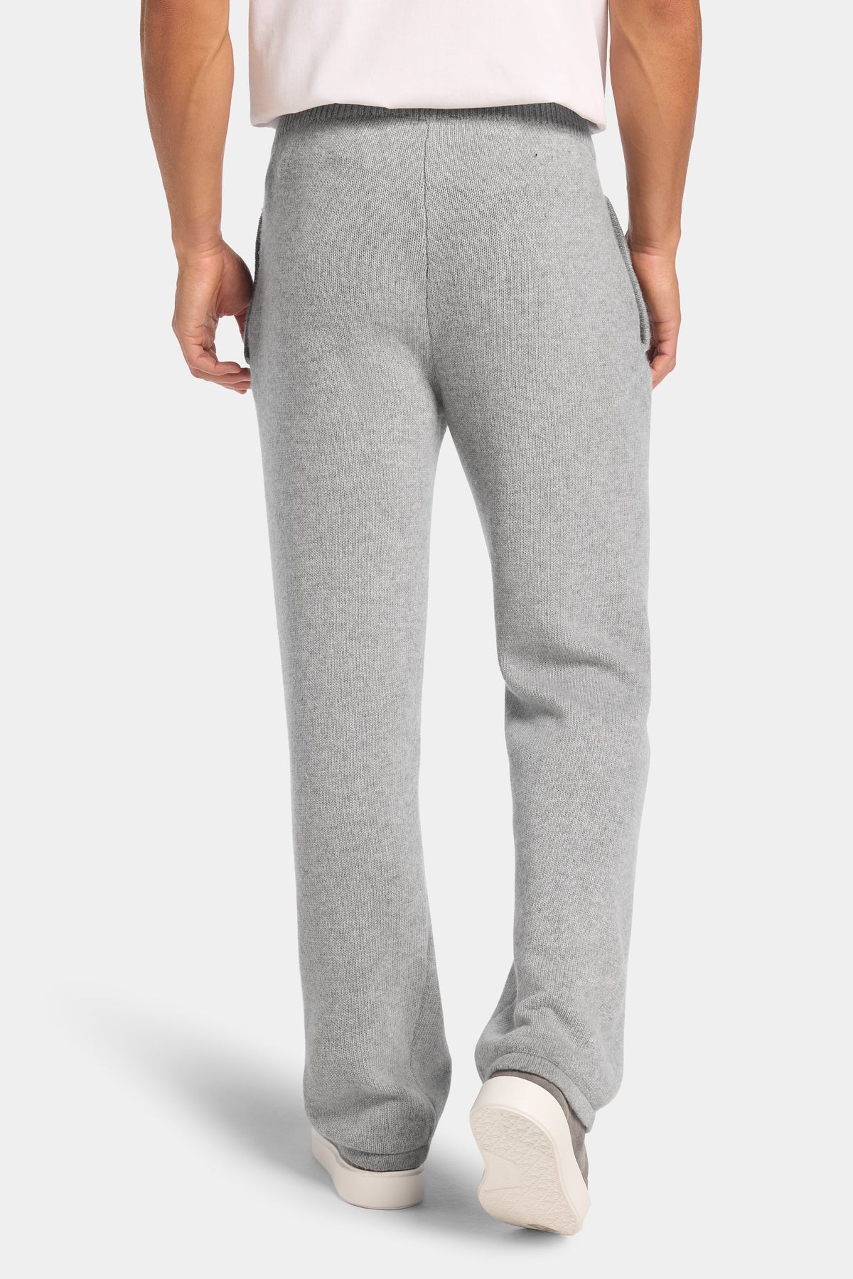 THE SAVONA JOGGER