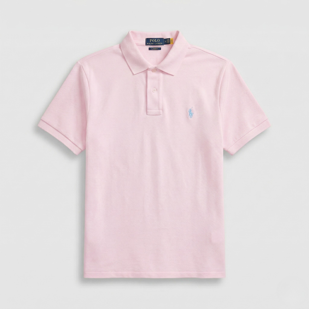 Polo classica RL