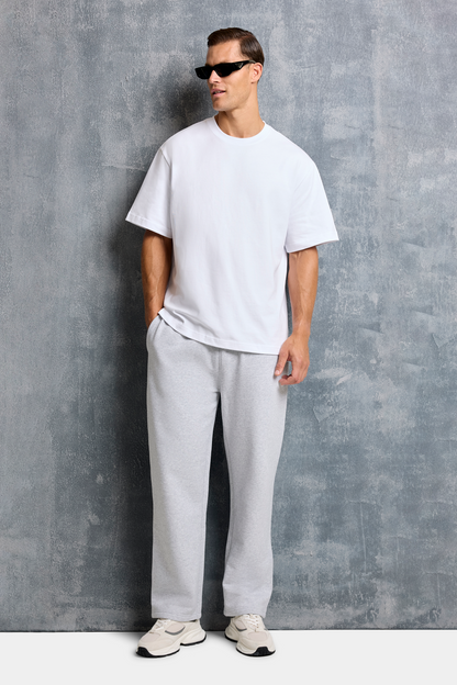 IL JOGGER MILAN