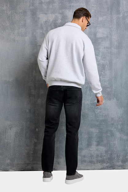 LA POLO OVERSIZE MILANO