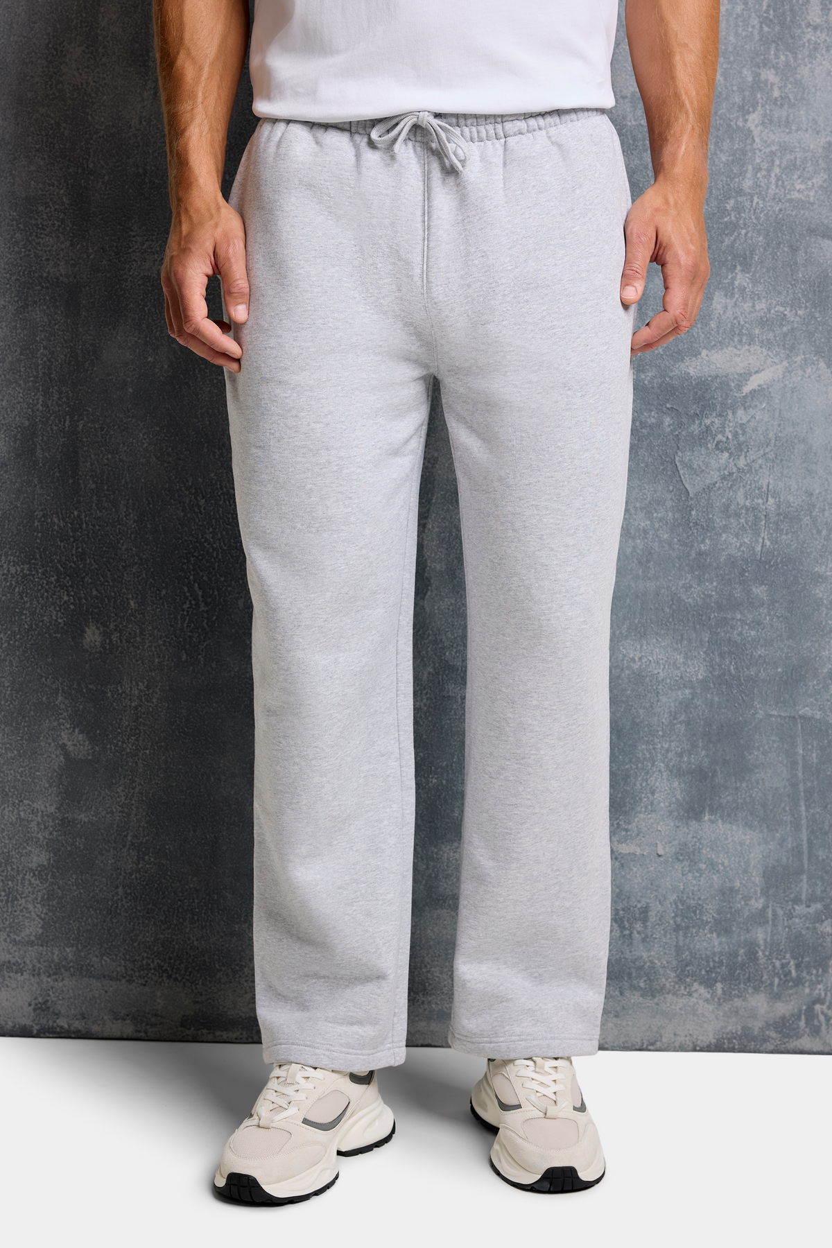 IL JOGGER MILAN