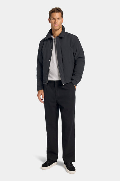 DIE ERMAL COACH-JACKE