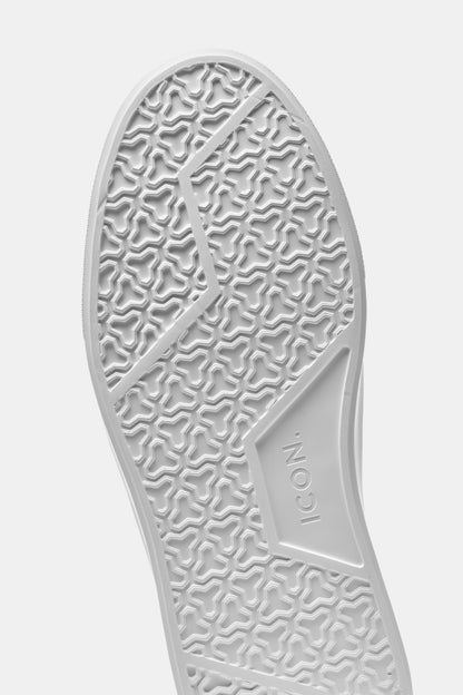LAS CLÁSICAS ZAPATILLAS DE ANTE