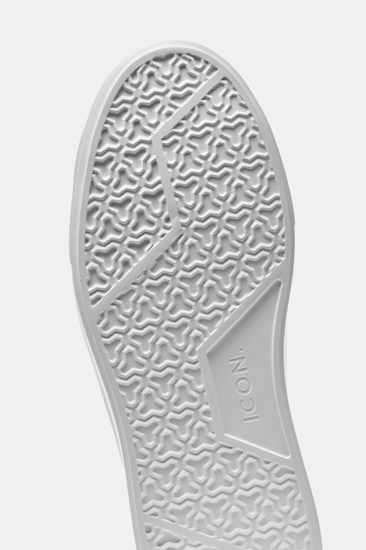 LAS CLÁSICAS ZAPATILLAS DE ANTE