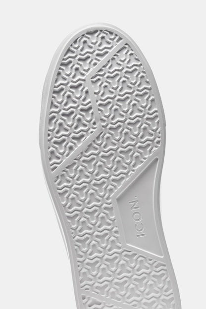 LAS CLÁSICAS ZAPATILLAS DE ANTE