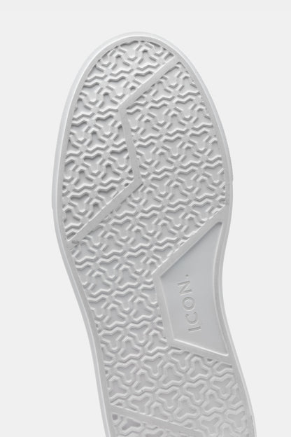 LAS CLÁSICAS ZAPATILLAS DE ANTE