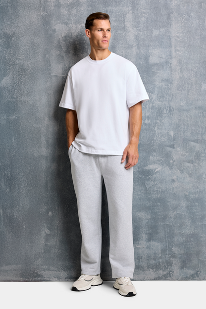 IL JOGGER MILAN