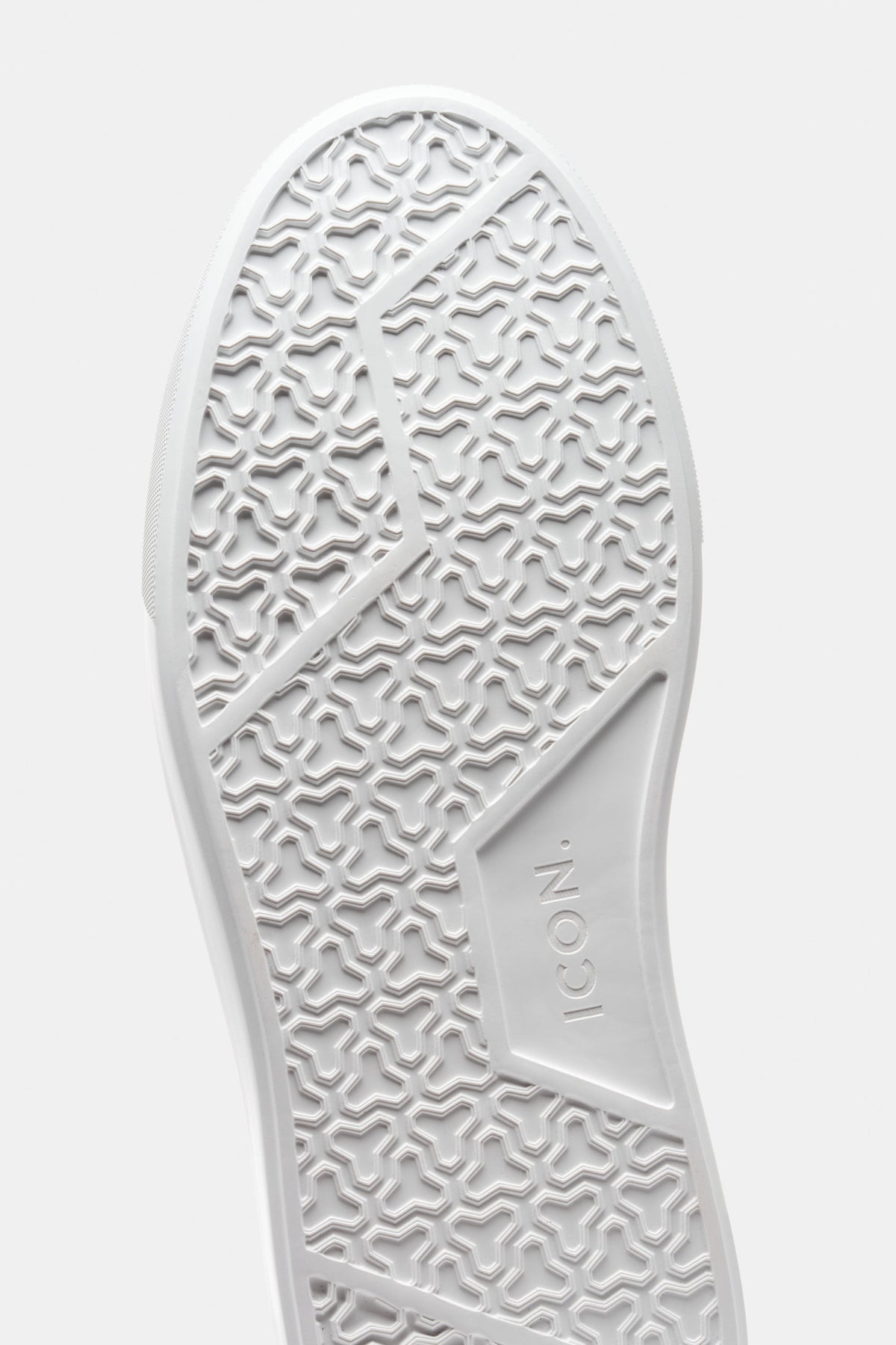 LAS CLÁSICAS ZAPATILLAS DE ANTE