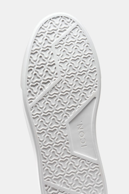LAS CLÁSICAS ZAPATILLAS DE ANTE
