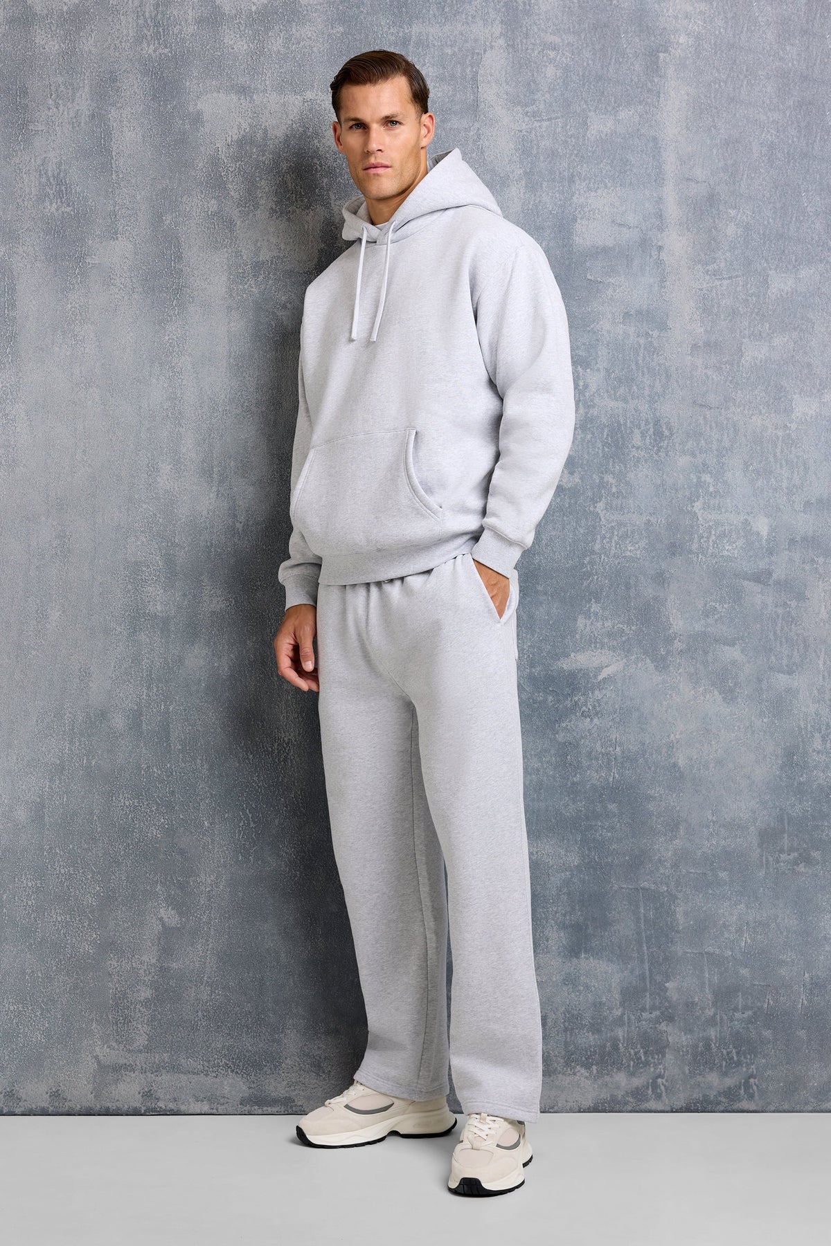 IL JOGGER MILAN
