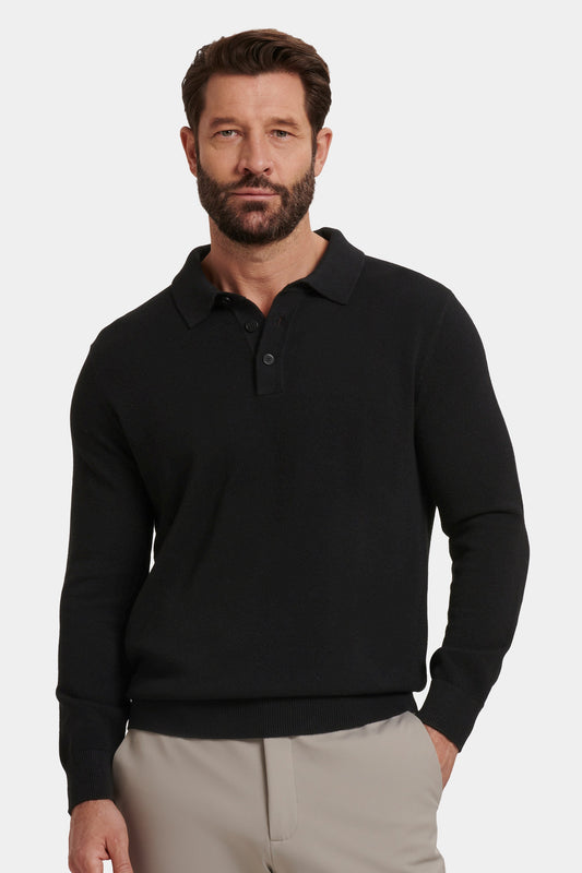 EL POLO ARI