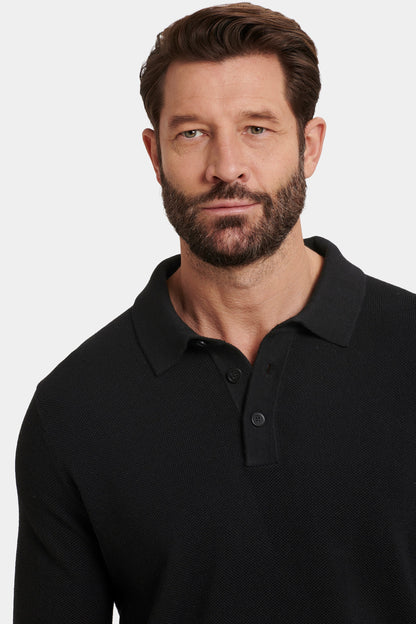 THE ARI POLO