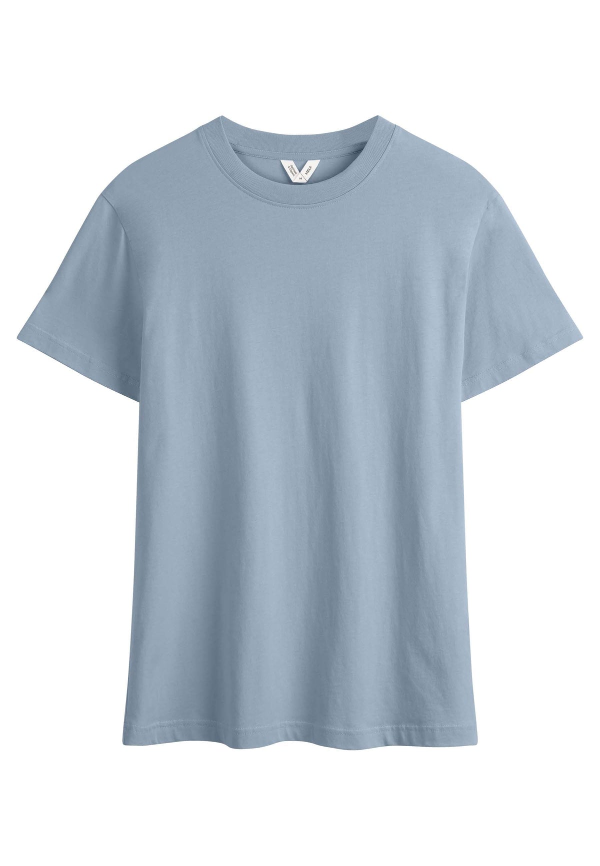 T-Shirt Style AVAN