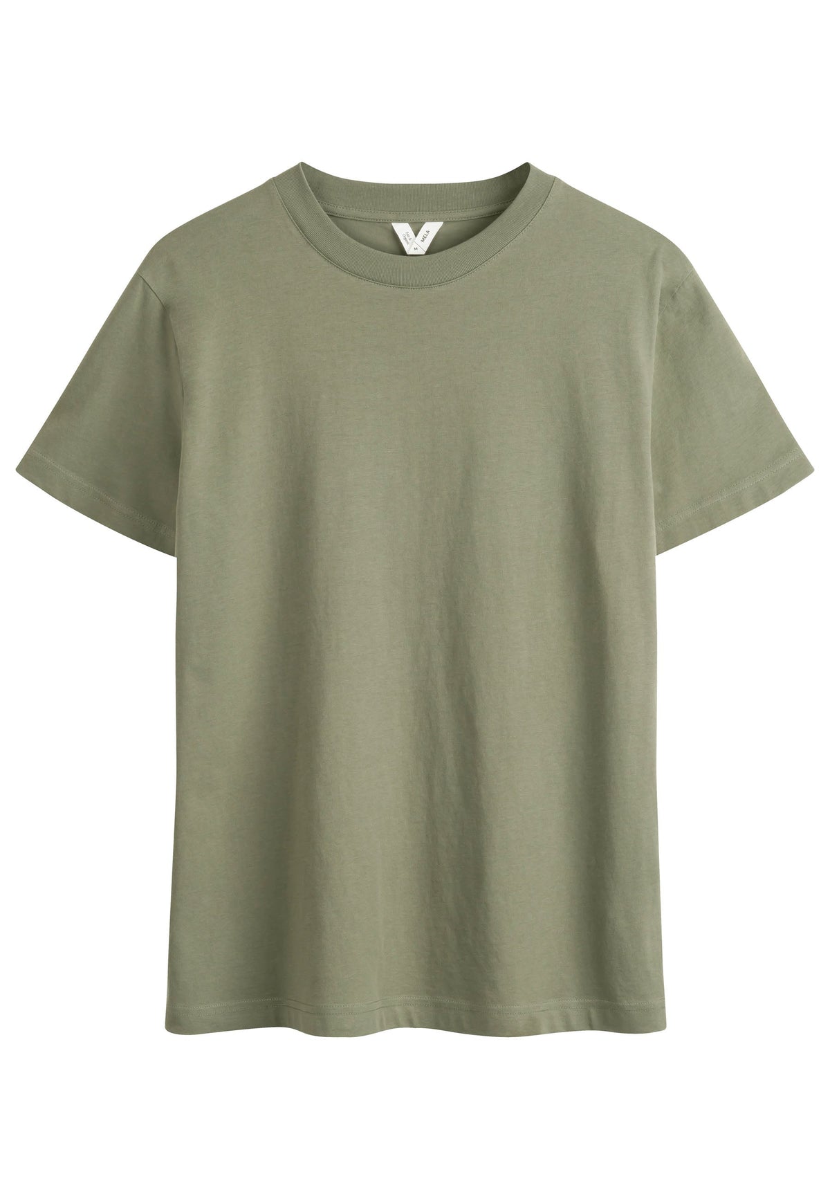 T-Shirt Style AVAN