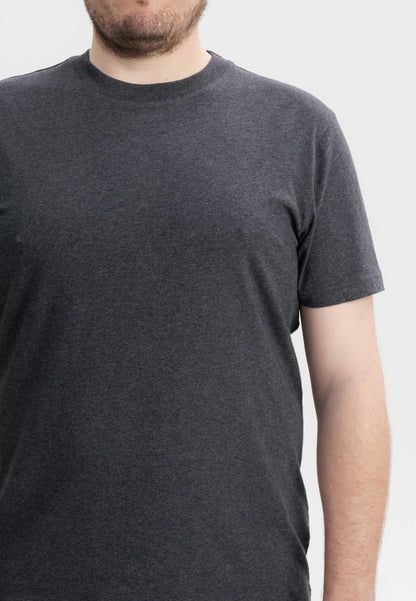 T-Shirt Style AVAN