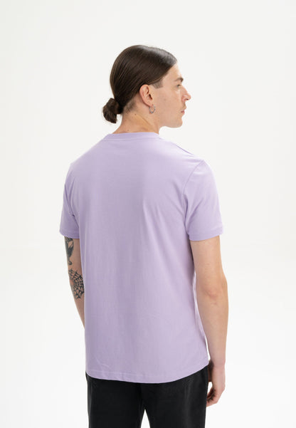 T-Shirt Style AVAN