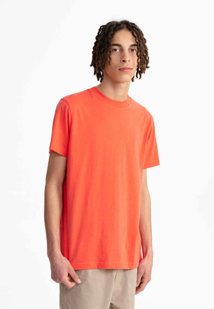 T-Shirt Style AVAN