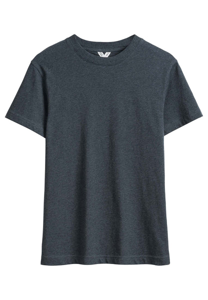 T-Shirt Style AVAN