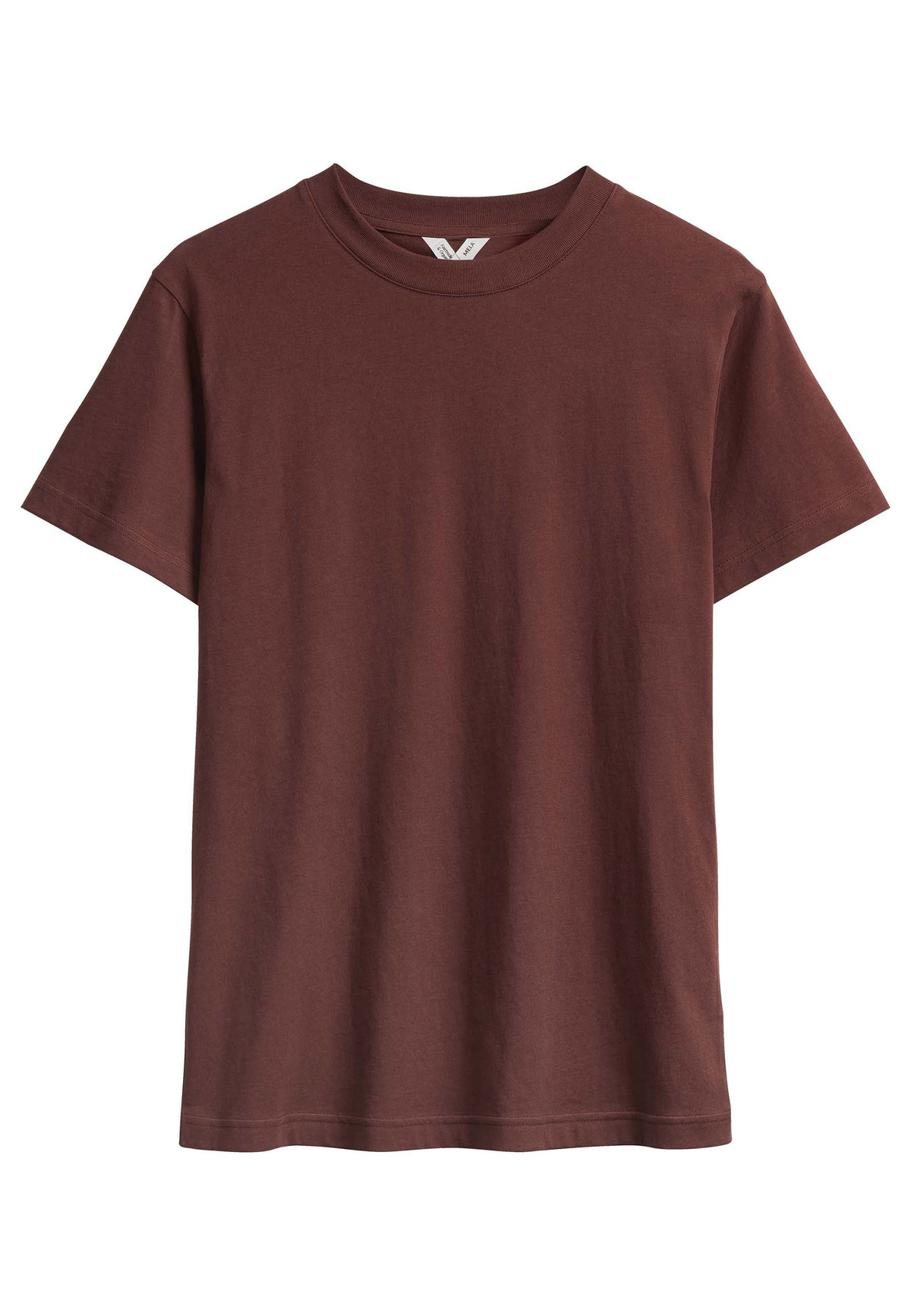 T-Shirt Style AVAN