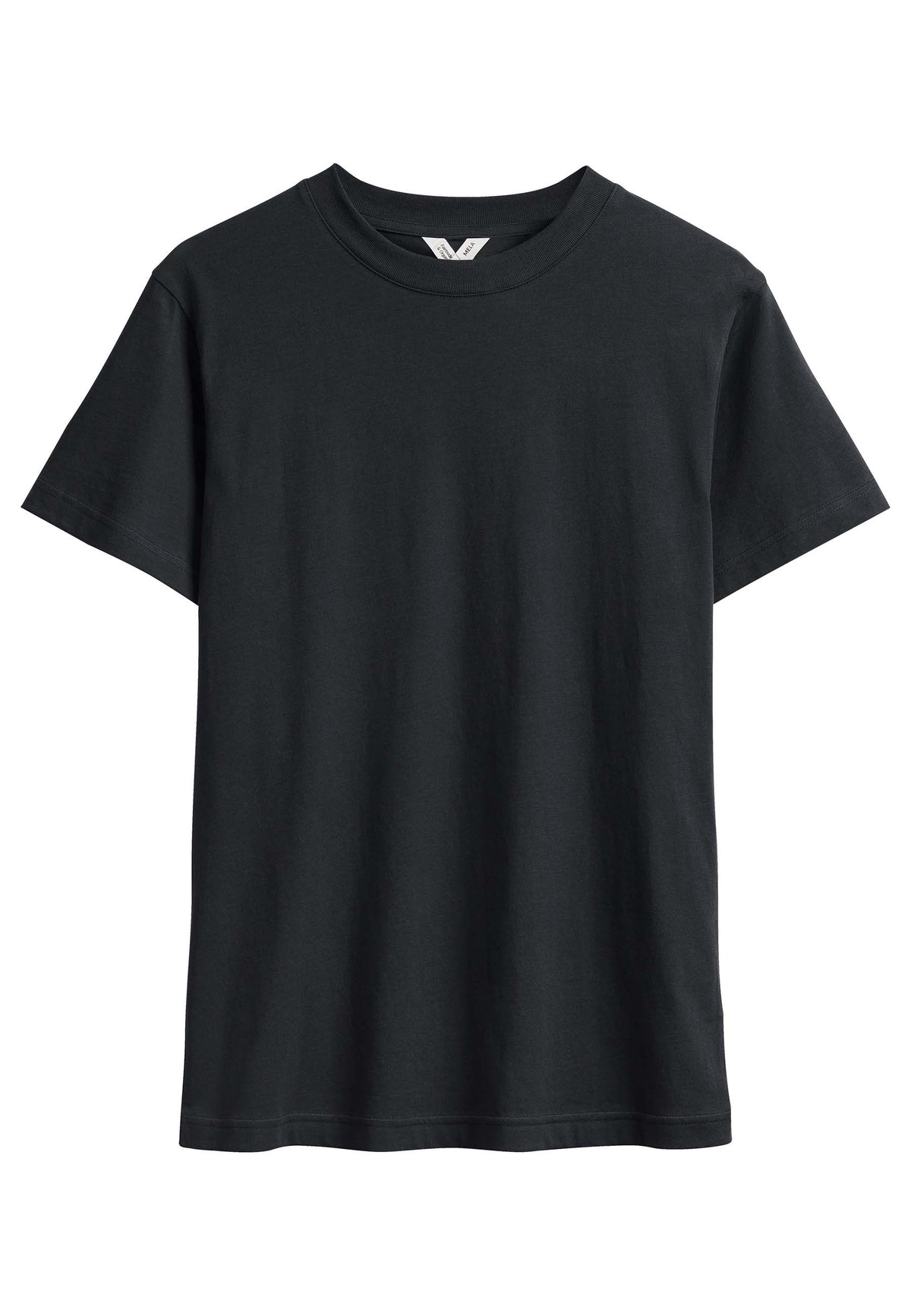 T-Shirt Style AVAN