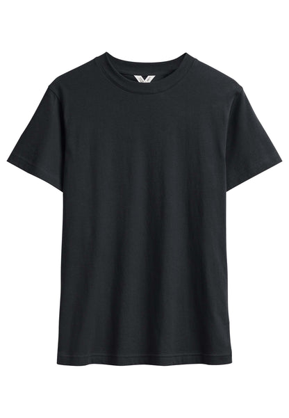 T-Shirt Style AVAN
