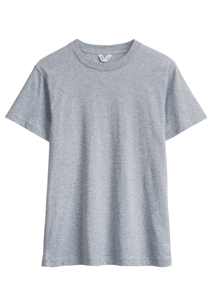 T-Shirt Style AVAN