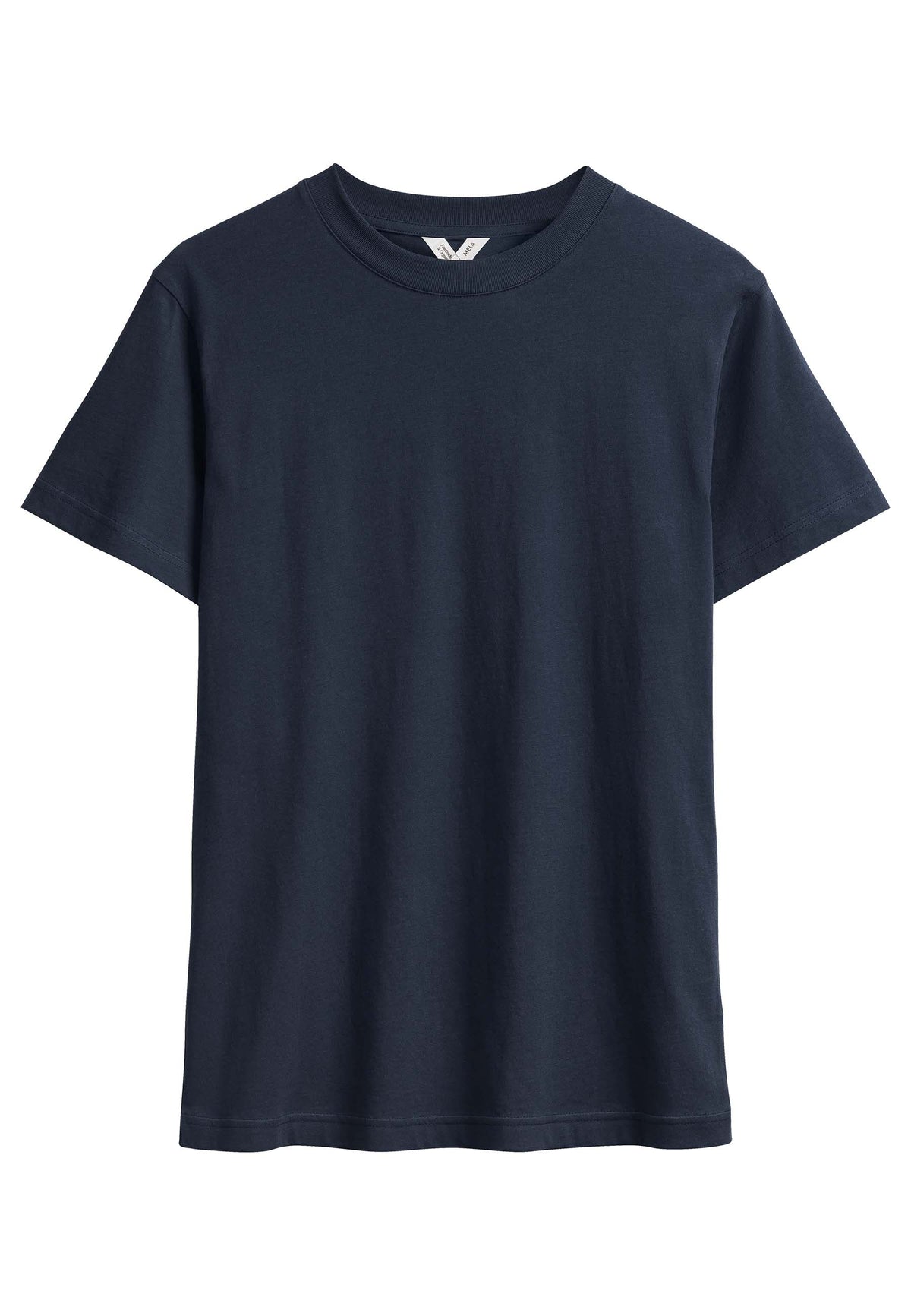 T-Shirt Style AVAN