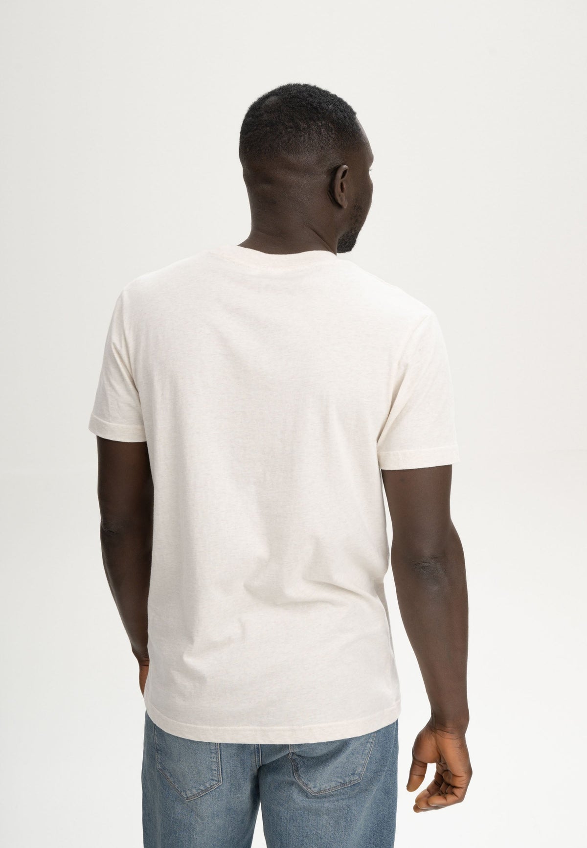 T-Shirt Style AVAN