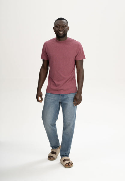 T-Shirt Style AVAN