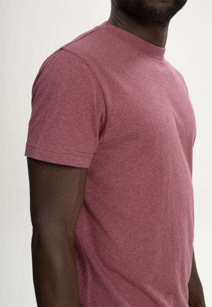 T-Shirt Style AVAN