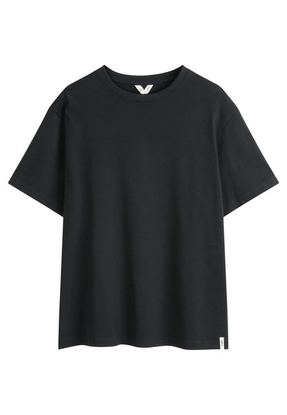 Oversized T-Shirt schwer Style BHAJAN