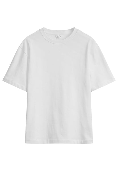 Oversized T-Shirt schwer Style BHAJAN