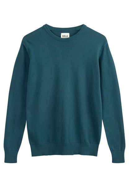 Feinstrick Pullover Style HIMAL