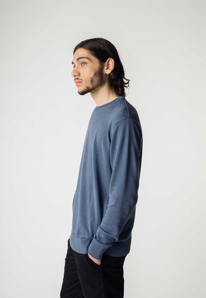 Feinstrick Pullover Style HIMAL