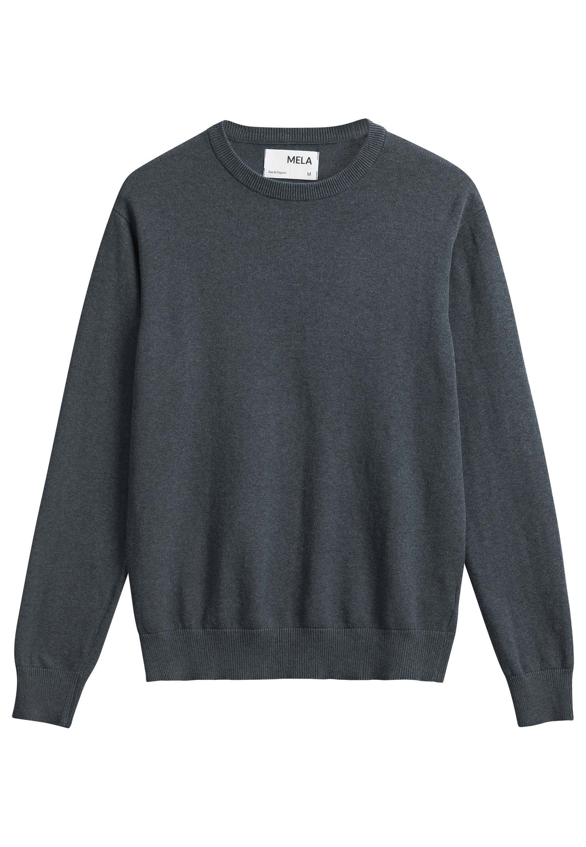 Feinstrick Pullover Style HIMAL