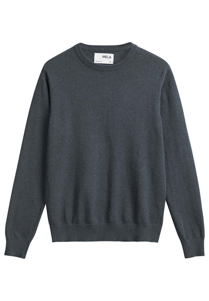 Feinstrick Pullover Style HIMAL