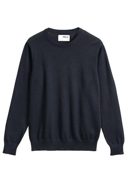 Feinstrick Pullover Style HIMAL