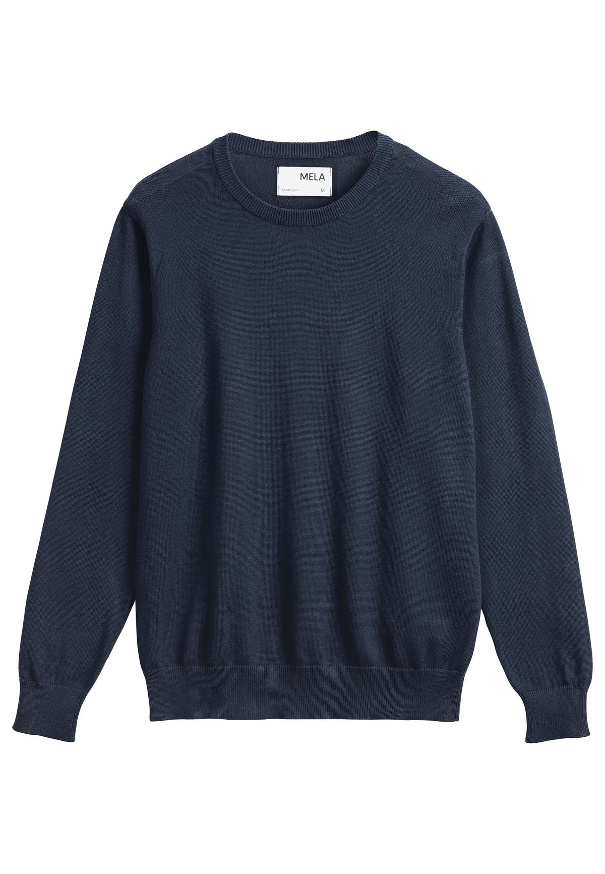 Feinstrick Pullover Style HIMAL