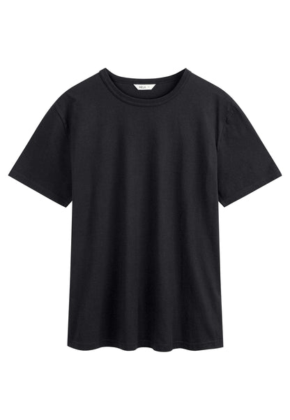 T-Shirt Style IZAAN