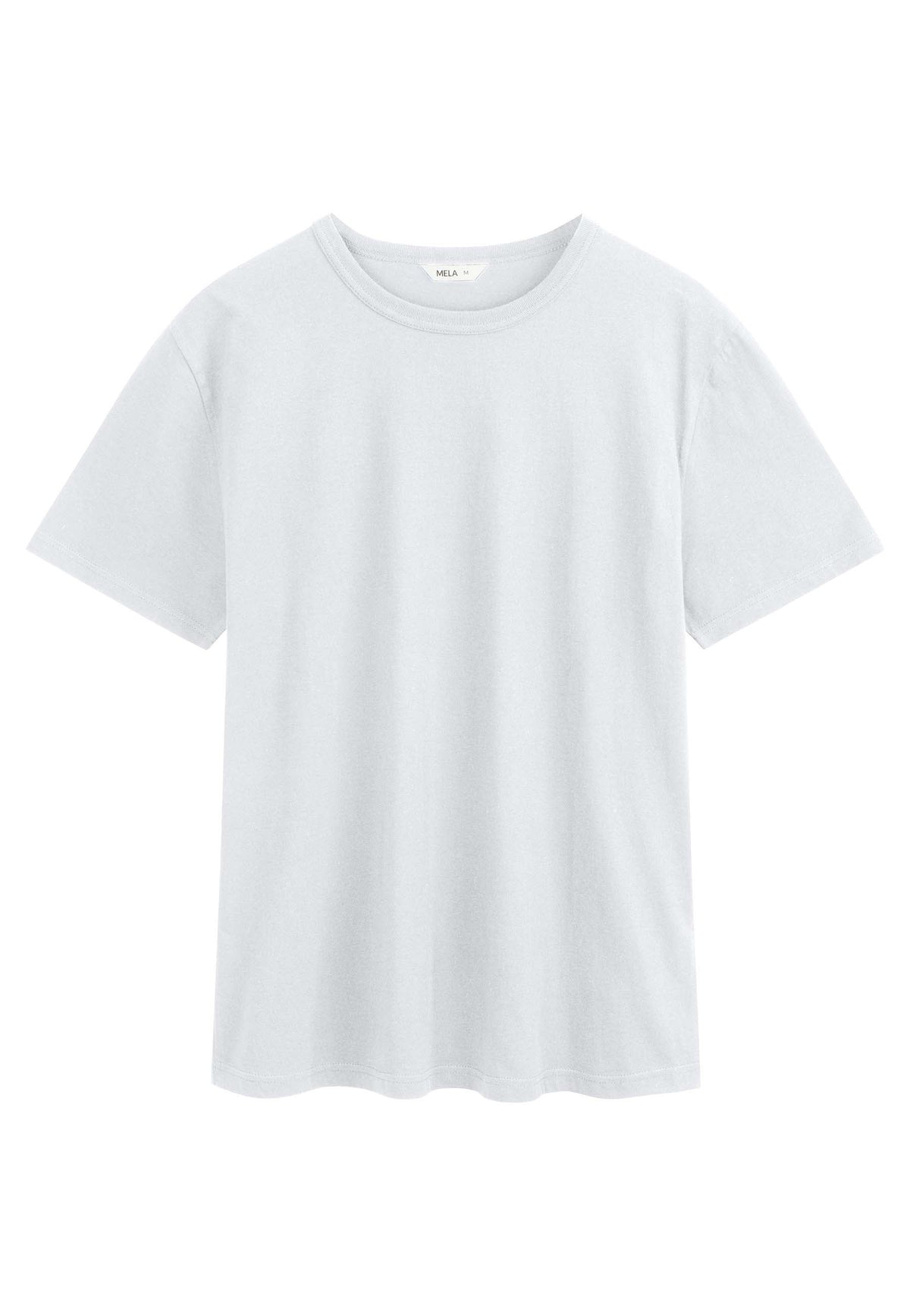 T-Shirt Style IZAAN
