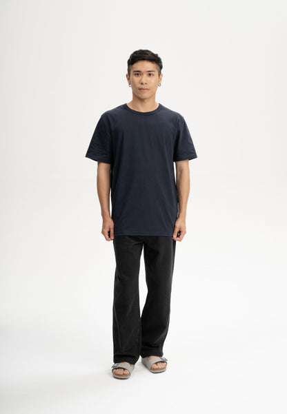 T-Shirt Style IZAAN